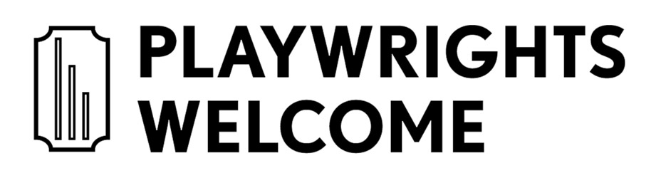 playwrights-welcome-logo.jpg